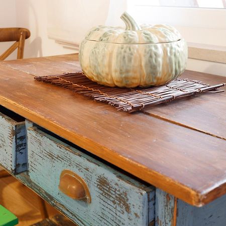 Soul Of Lisbon - V Apartment Екстериор снимка